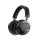 Słuchawka bezprzewodowa Beyerdynamic AVENTHO Y liquid black